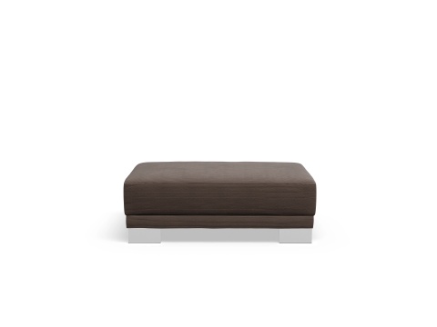 Hocker